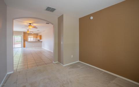 650 S Painted River Way, Vail, AZ 85641 photo 6