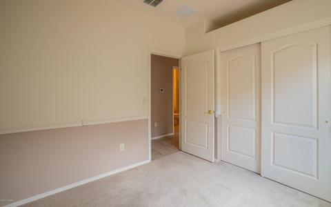 650 S Painted River Way, Vail, AZ 85641 photo 18