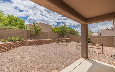 650 S Painted River Way, Vail, AZ 85641 photo 30