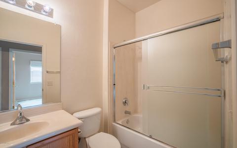 650 S Painted River Way, Vail, AZ 85641 photo 20
