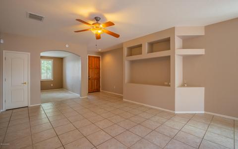 650 S Painted River Way, Vail, AZ 85641 photo 12