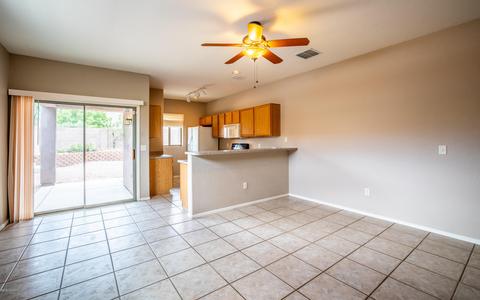 650 S Painted River Way, Vail, AZ 85641 photo 10