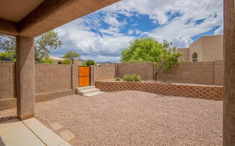 650 S Painted River Way, Vail, AZ 85641 photo 31