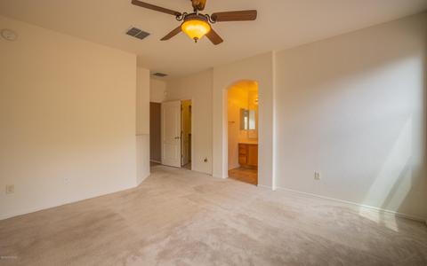650 S Painted River Way, Vail, AZ 85641 photo 26