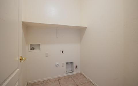 650 S Painted River Way, Vail, AZ 85641 photo 16