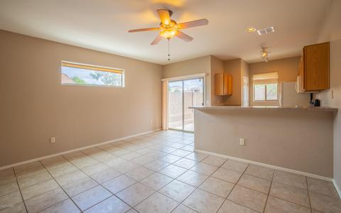 650 S Painted River Way, Vail, AZ 85641 photo 9