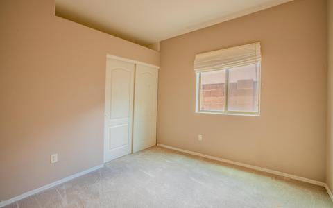 650 S Painted River Way, Vail, AZ 85641 photo 22
