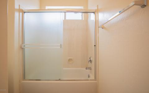 650 S Painted River Way, Vail, AZ 85641 photo 28