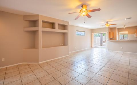 650 S Painted River Way, Vail, AZ 85641 photo 8