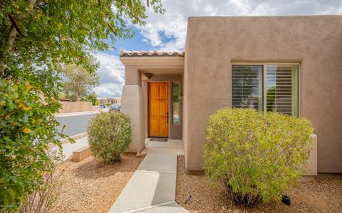 650 S Painted River Way, Vail, AZ 85641 photo 4
