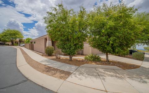 650 S Painted River Way, Vail, AZ 85641 photo 3