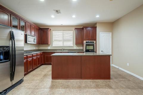 10956 E Pima Creek Dr, Vail, AZ 85641 photo 16