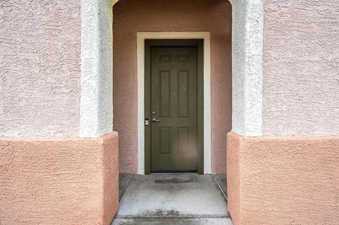 10956 E Pima Creek Dr, Vail, AZ 85641 photo 5