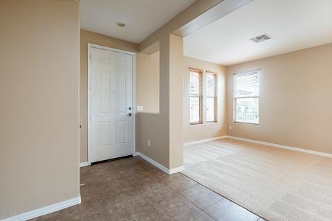 10956 E Pima Creek Dr, Vail, AZ 85641 photo 15