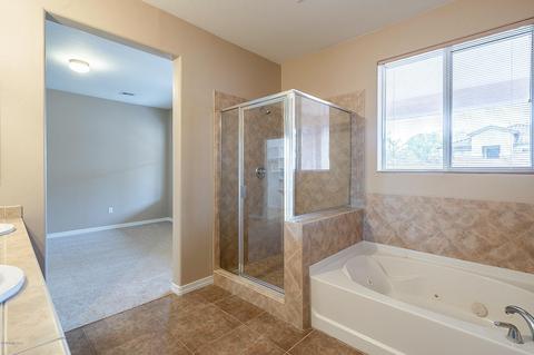10956 E Pima Creek Dr, Vail, AZ 85641 photo 27