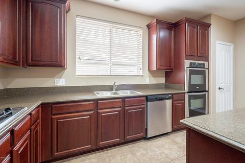 10956 E Pima Creek Dr, Vail, AZ 85641 photo 17
