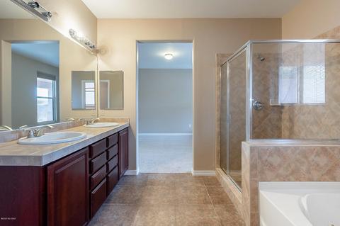 10956 E Pima Creek Dr, Vail, AZ 85641 photo 29