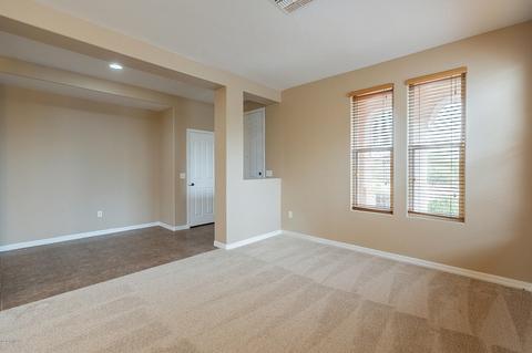 10956 E Pima Creek Dr, Vail, AZ 85641 photo 14
