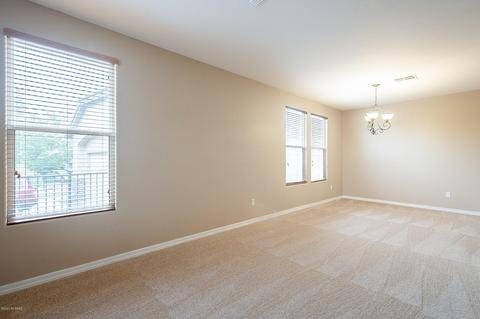 10956 E Pima Creek Dr, Vail, AZ 85641 photo 9