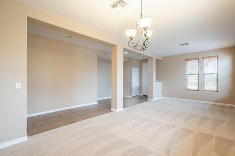 10956 E Pima Creek Dr, Vail, AZ 85641 photo 10