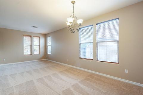 10956 E Pima Creek Dr, Vail, AZ 85641 photo 11
