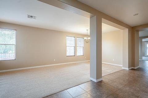 10956 E Pima Creek Dr, Vail, AZ 85641 photo 8