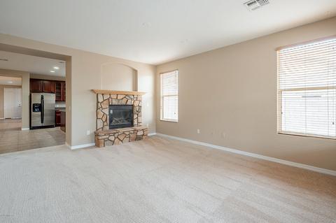 10956 E Pima Creek Dr, Vail, AZ 85641 photo 23