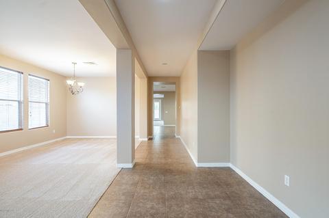 10956 E Pima Creek Dr, Vail, AZ 85641 photo 7