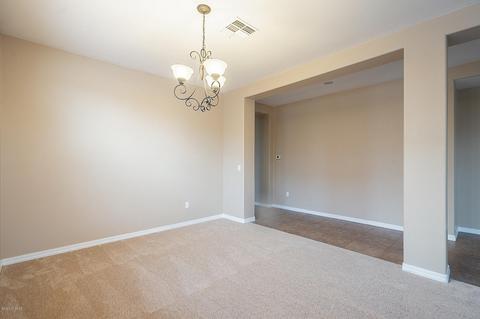 10956 E Pima Creek Dr, Vail, AZ 85641 photo 12