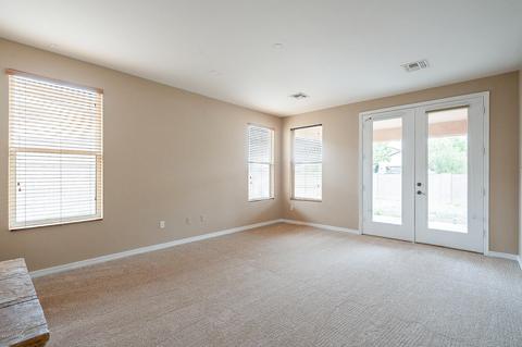 10956 E Pima Creek Dr, Vail, AZ 85641 photo 22