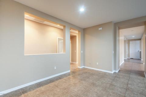 10956 E Pima Creek Dr, Vail, AZ 85641 photo 21