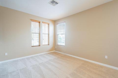 10956 E Pima Creek Dr, Vail, AZ 85641 photo 13