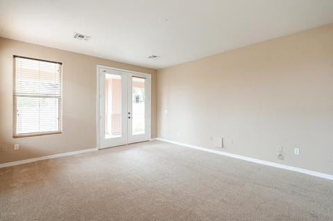 10956 E Pima Creek Dr, Vail, AZ 85641 photo 24