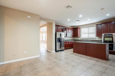10956 E Pima Creek Dr, Vail, AZ 85641 photo 20
