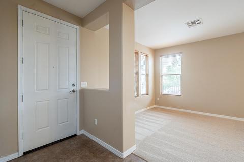 10956 E Pima Creek Dr, Vail, AZ 85641 photo 6