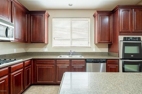 10956 E Pima Creek Dr, Vail, AZ 85641 photo 18