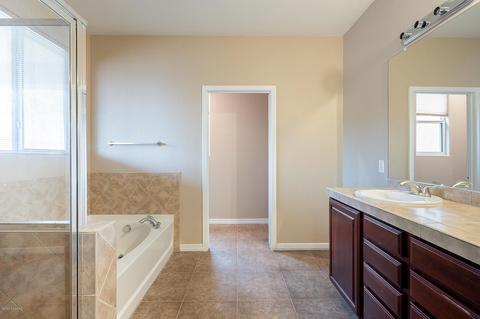 10956 E Pima Creek Dr, Vail, AZ 85641 photo 26