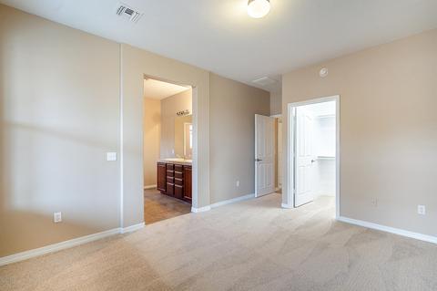 10956 E Pima Creek Dr, Vail, AZ 85641 photo 25