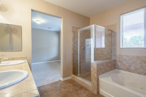 10956 E Pima Creek Dr, Vail, AZ 85641 photo 28