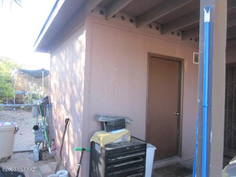 1402 E 28th St, Tucson, AZ 85713 photo 5