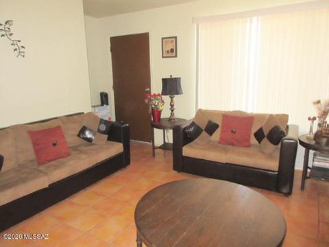1402 E 28th St, Tucson, AZ 85713 photo 4