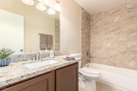 9781 E Bennett Dr, Tucson, AZ 85747 photo 22