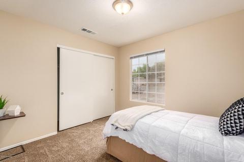 9781 E Bennett Dr, Tucson, AZ 85747 photo 21