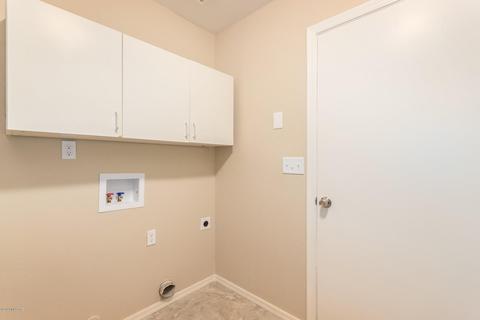 9781 E Bennett Dr, Tucson, AZ 85747 photo 19