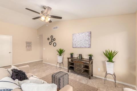 9781 E Bennett Dr, Tucson, AZ 85747 photo 9