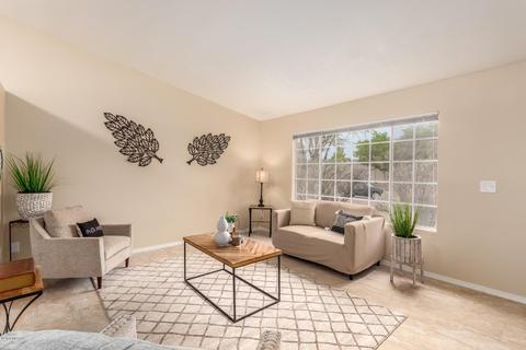 9781 E Bennett Dr, Tucson, AZ 85747 photo 5