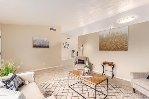 9781 E Bennett Dr, Tucson, AZ 85747 photo 6
