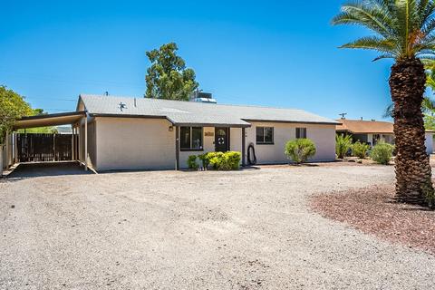 4850 E Montecito St, Tucson, AZ 85711 photo 3