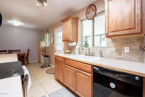 4850 E Montecito St, Tucson, AZ 85711 photo 17