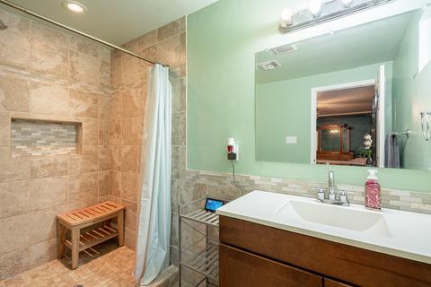 4850 E Montecito St, Tucson, AZ 85711 photo 23